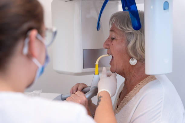 Best Holiday Emergency Dentist in St Paul, NE